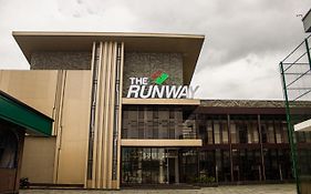 The Runway Hotel